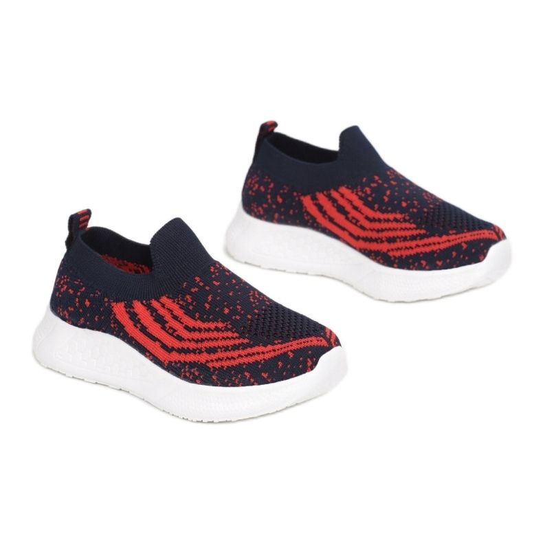 Vices Vícios C-9139-93-d.blue azul marinho 1