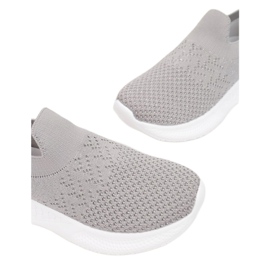 Vices Vícios C-9145-39-cinza 1