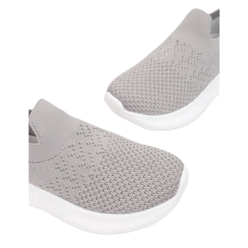 Vices Vícios C-9145-39-cinza 1