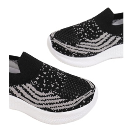 Vices Vícios C-9139-136-preto / cinza 1