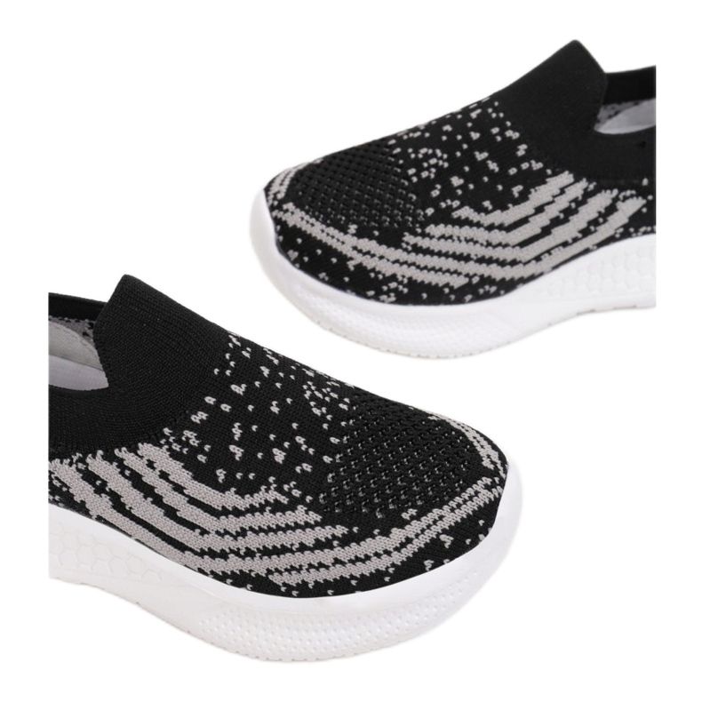 Vices Vícios C-9139-136-preto / cinza 1