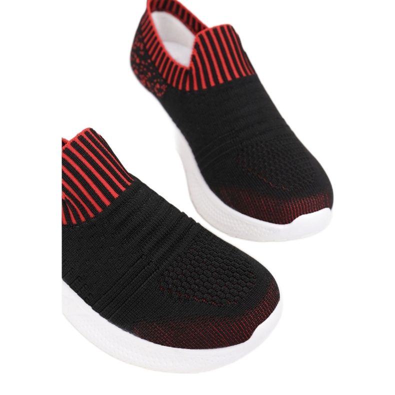 Vices Vícios C-9148-38-preto 1 Vices Vícios C-9148-38-preto 1