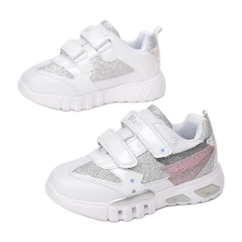 Vices Vícios A-B005-98-I-71-branco 1 Vices Vícios A-B005-98-I-71-branco 1