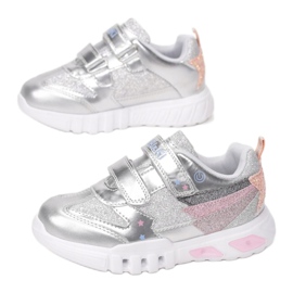 Vices Vícios A-B005-98-A-52-prata 1 Vices Vícios A-B005-98-A-52-prata 1