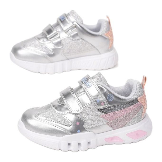 Vices Vícios A-B005-98-A-52-prata 1