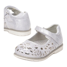 Vices Vícios B-3052-39-cinza 1