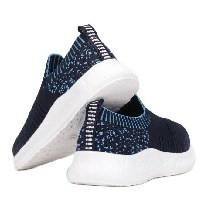 Vices Vícios C-9148-93-d.blue azul marinho azul 1 Vices Vícios C-9148-93-d.blue azul marinho azul 1