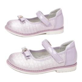 Vices Vícios B-3053-E-90-roxo tolet 1 Vices Vícios B-3053-E-90-roxo tolet 1