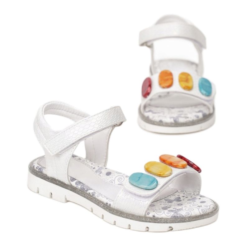 Vices Vícios B-3191-A-71-white branco 1