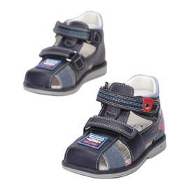 Vices Vícios B-3128-F-93-d.blue azul marinho azul 1