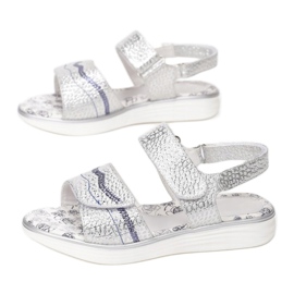 Vices Vícios B-3200-A-71-branco 1