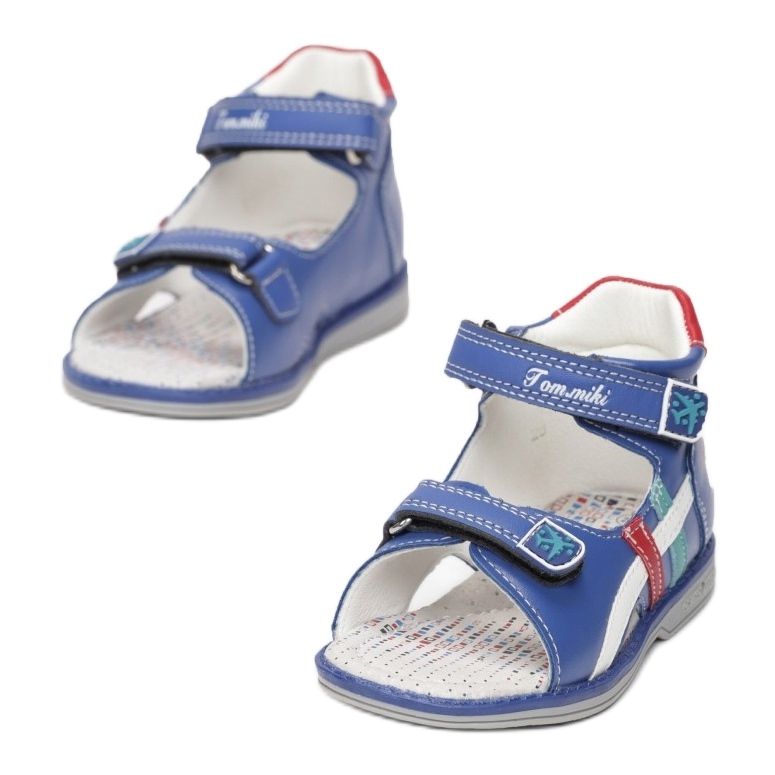 Vices Vícios B-3123-B-94-l.blue azul 1