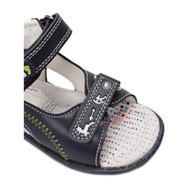 Vices Vícios B-3126-93-d.blue azul marinho 1