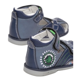 Vices Vícios B-3131-51-blue azul 1