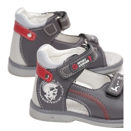 Vices Vícios B-3126-40-d.grey cinza 1 Vices Vícios B-3126-40-d.grey cinza 1