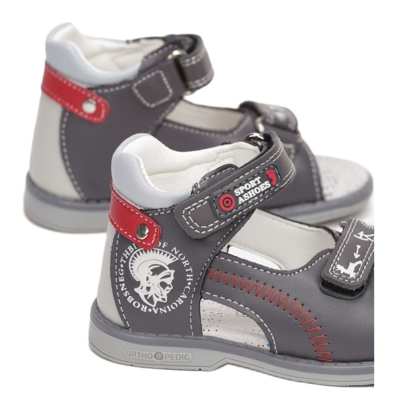 Vices Vícios B-3126-40-d.grey cinza 1 Vices Vícios B-3126-40-d.grey cinza 1