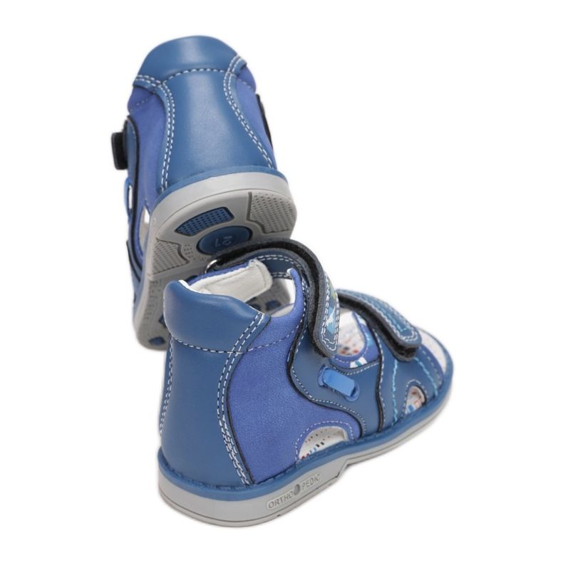 Vices Vícios B-3124-94-l.blue azul 1 Vices Vícios B-3124-94-l.blue azul 1