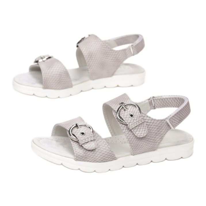 Vices Vícios B-3209-39-cinza 1