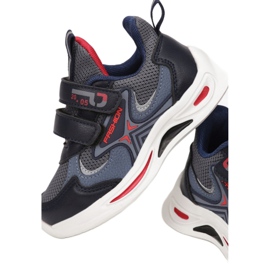 Vices Vícios C-T9007-93-d.blue azul marinho multicolorido 1 Vices Vícios C-T9007-93-d.blue azul marinho multicolorido 1