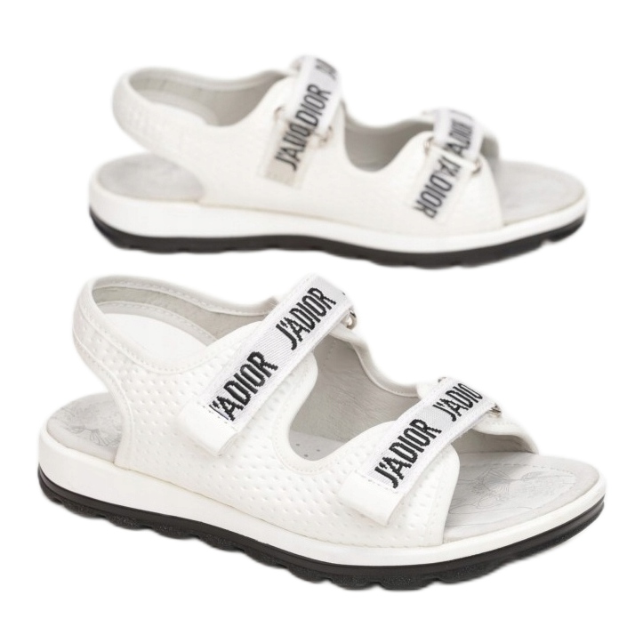 Vices Vícios B-3213-71-branco 1 Vices Vícios B-3213-71-branco 1