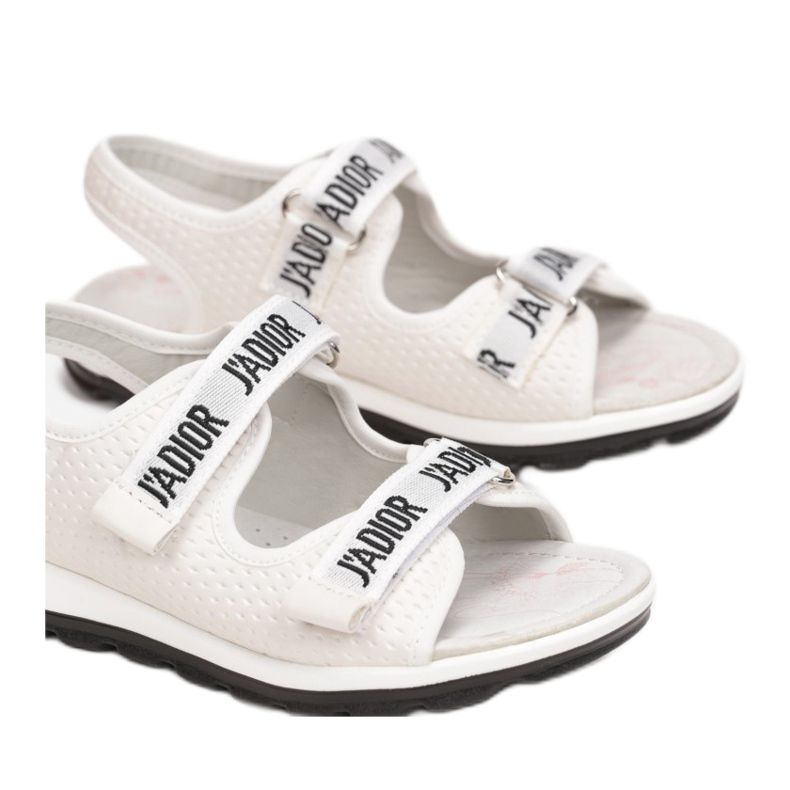 Vices Vícios B-3213-97-damasco branco 1