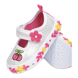 Vices Vícios C-T9057-71-branco rosa 1 Vices Vícios C-T9057-71-branco rosa 1