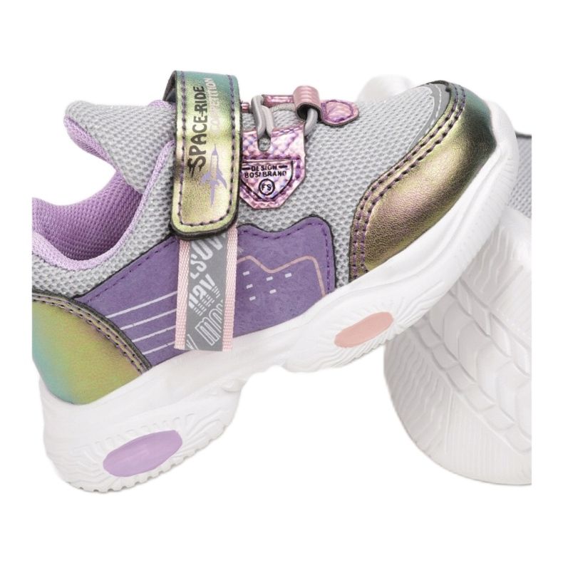 Vices Vícios C-T9107-90-roxo 1