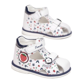 Vices Vícios B-3233-93-d.blue branco azul marinho 1