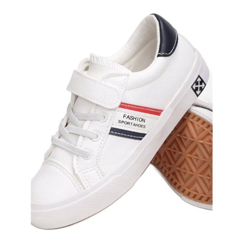 Vices Vícios C-T9103-71-branco 1