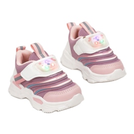 Vices Vícios C-T9090-90-roxo 1