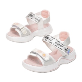 Vices Vícios C-T9081-71-branco 1 Vices Vícios C-T9081-71-branco 1