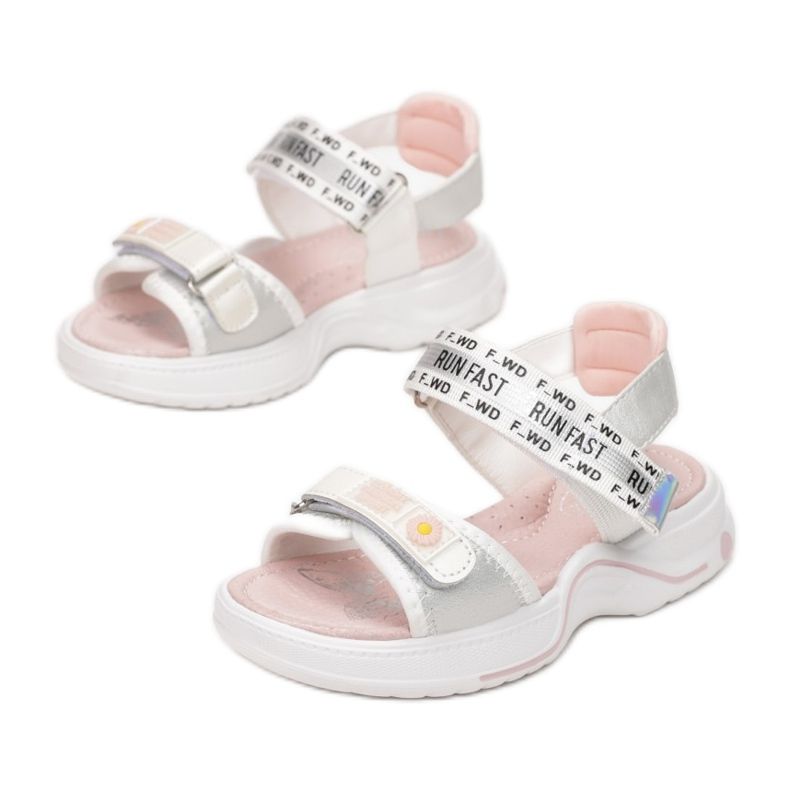 Vices Vícios C-T9081-71-branco 1 Vices Vícios C-T9081-71-branco 1