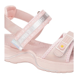 Vices Vícios C-T9081-45-pink rosa 1 Vices Vícios C-T9081-45-pink rosa 1