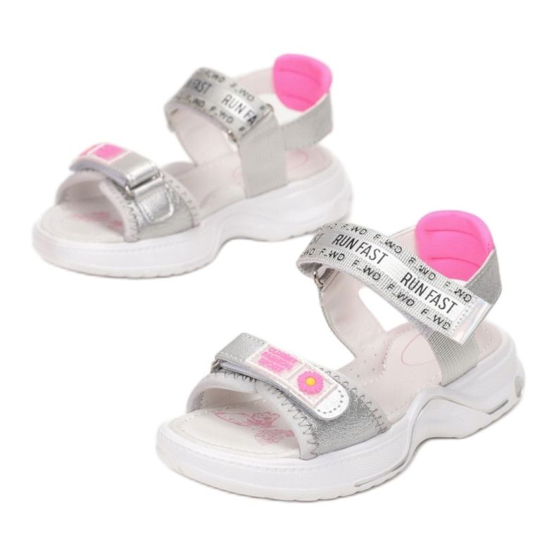 Vices Vícios C-T9081-52-prata 1