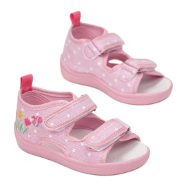 Vices Vícios C-T9050-45-pink rosa 1 Vices Vícios C-T9050-45-pink rosa 1