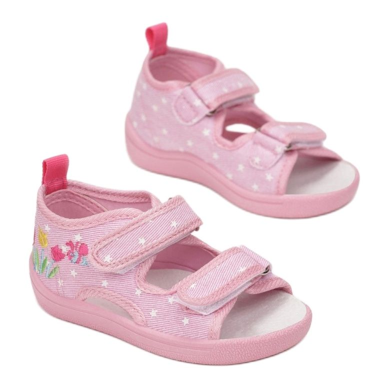 Vices Vícios C-T9050-45-pink rosa 1 Vices Vícios C-T9050-45-pink rosa 1