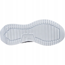 Skechers Matera 2.0-Ximino M 232011-GYMT azul marinho laranja cinza 3