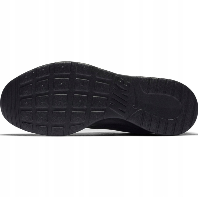 Sapato Nike Tanjun W 812655-002 preto 3