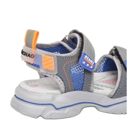 Vices Vícios T-9186-39-cinza 1 Vices Vícios T-9186-39-cinza 1