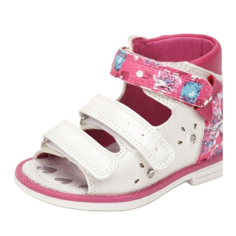 Vices Vícios T19-45-80-fushia rosa 1