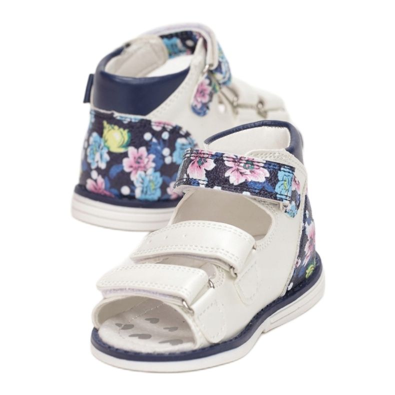 Vices Vícios T19-45-93-d.blue azul marinho 1