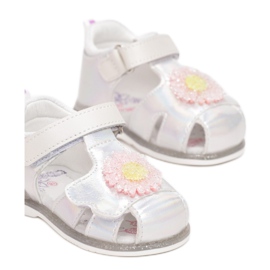 Vices Vícios T9128-71-branco 1 Vices Vícios T9128-71-branco 1