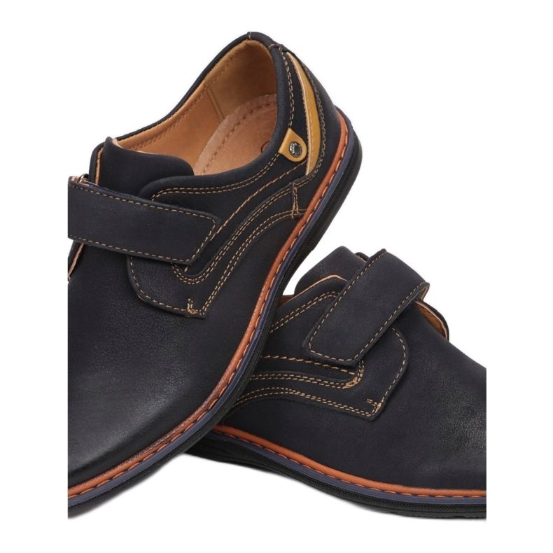 Vices Vícios T58-08-93-d.blue azul marinho 1