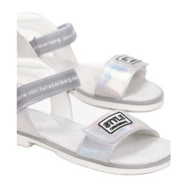 Vices T9214-52-silver prata 1