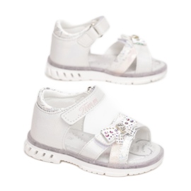 Vices Vícios T9225-LED-71-white branco 1