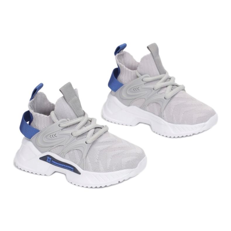 Vices T9302-41-1.grey cinza 1