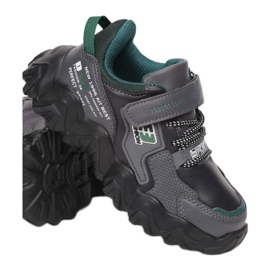 Vices T7839-38-black preto multicolorido 1 Vices T7839-38-black preto multicolorido 1