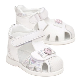 Vices Vícios T7958-71-branco 1 Vices Vícios T7958-71-branco 1