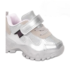 Vices T7890-52-silver prata 1 Vices T7890-52-silver prata 1