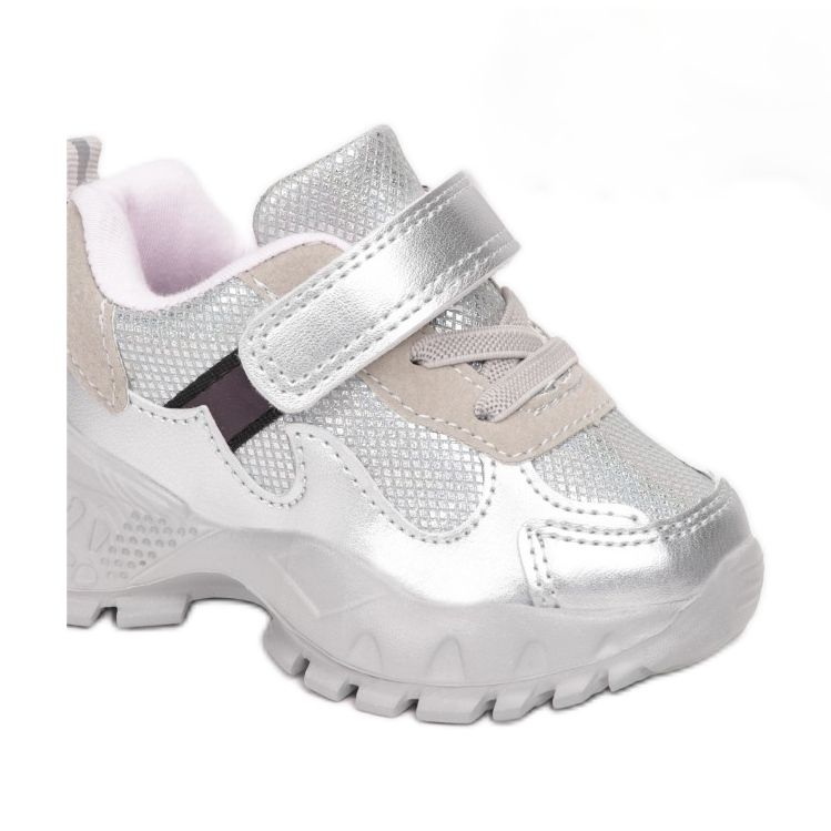 Vices T7890-52-silver prata 1 Vices T7890-52-silver prata 1